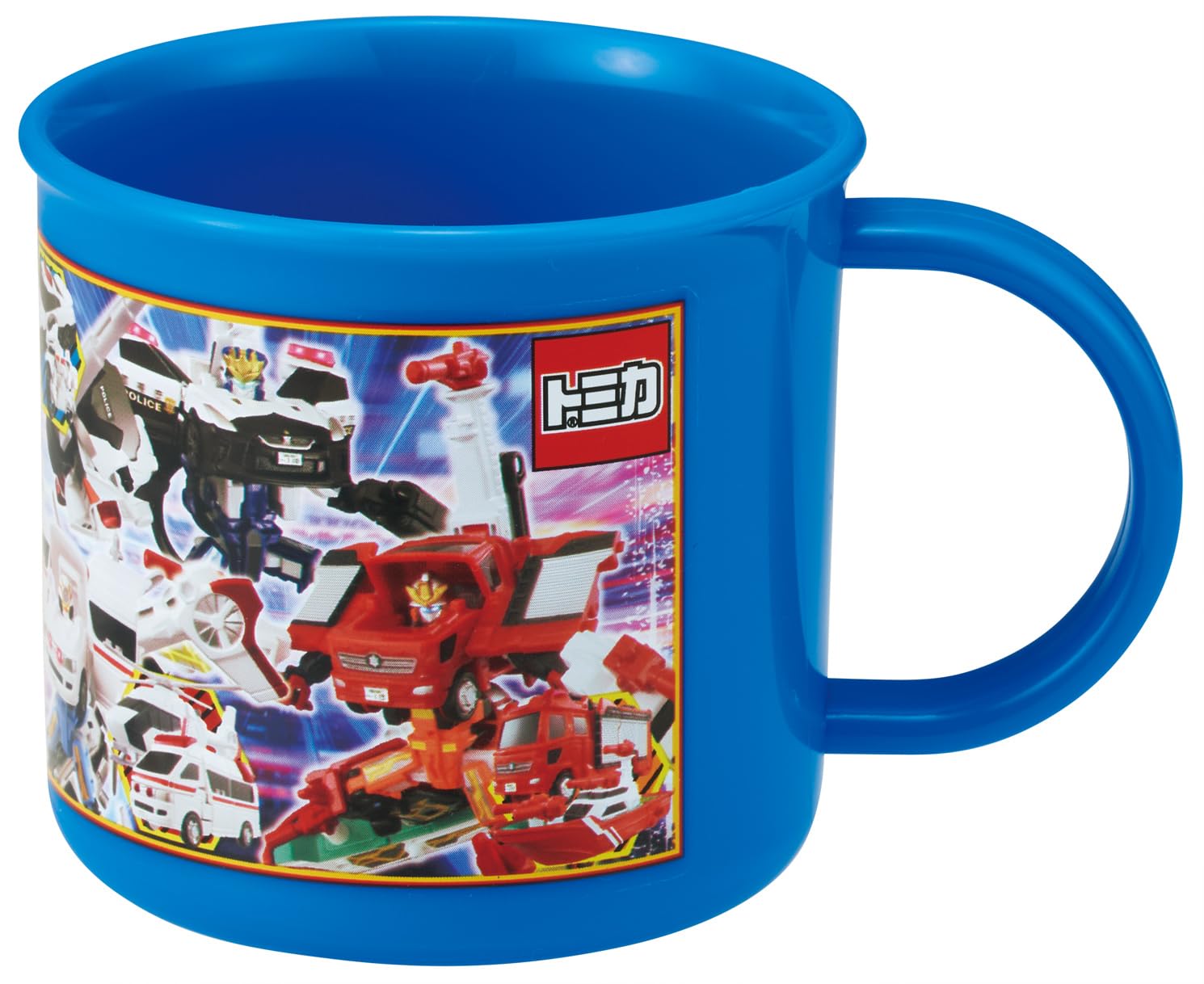 Amazon｜スケーター(Skater) お弁当 プラコップ 200ml 子供用 食洗機